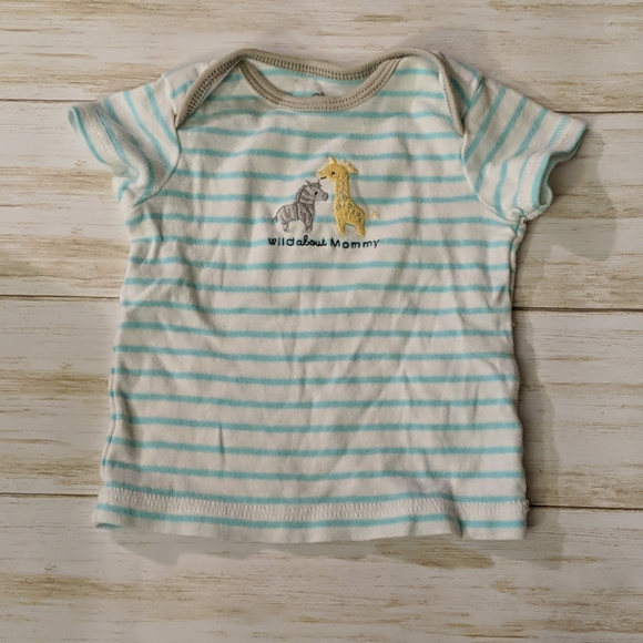 3 - 6 M Lot of boys - Picture 3 of 6